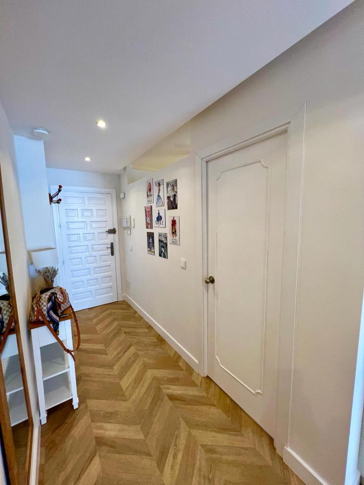 Mia Apartament Marbella
