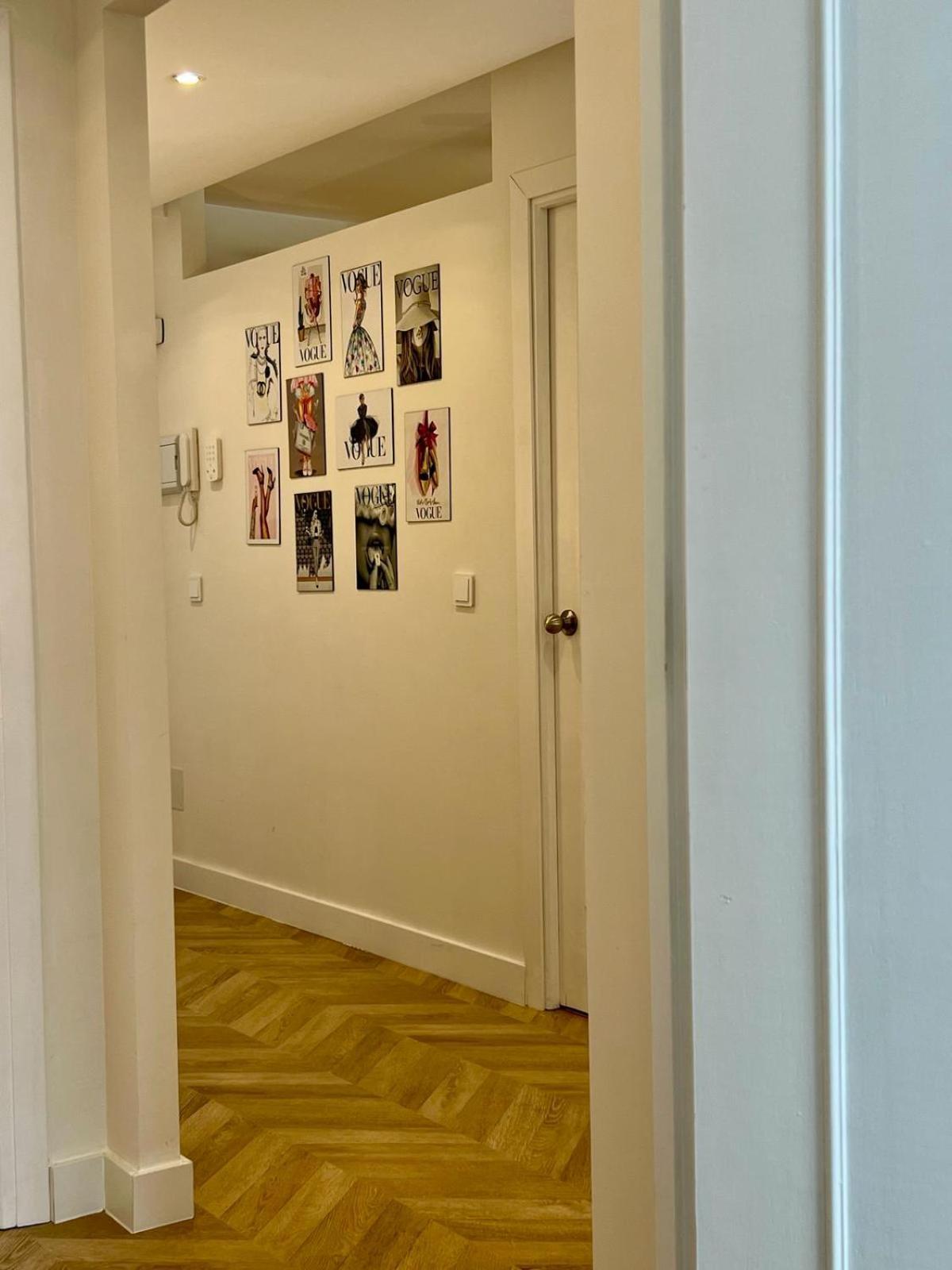 Mia Apartament