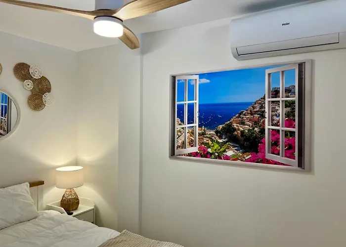 Mia Home Marbella